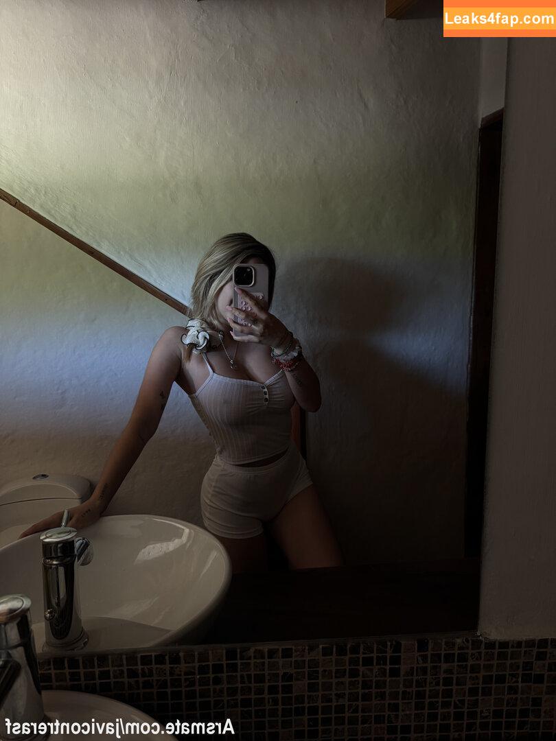 javicontrerasf / https: / javicontrerasf_ leaked photo photo #0215