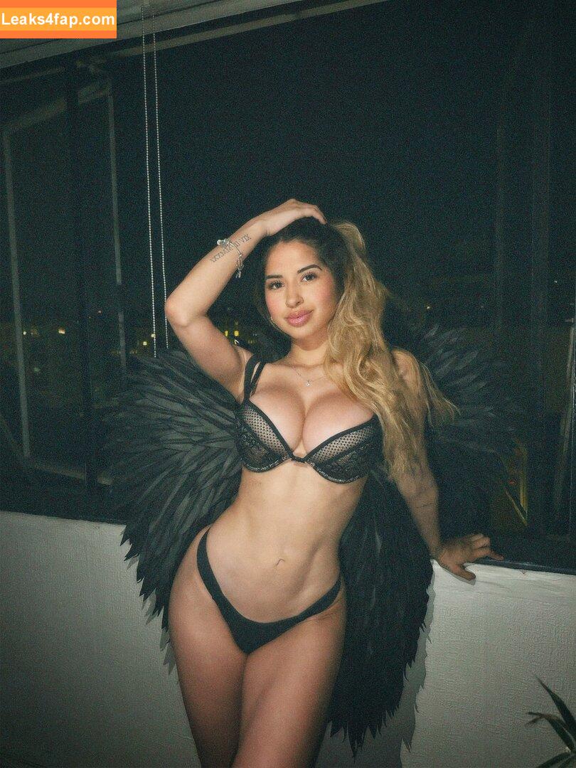 javicontrerasf / https: / javicontrerasf_ leaked photo photo #0219