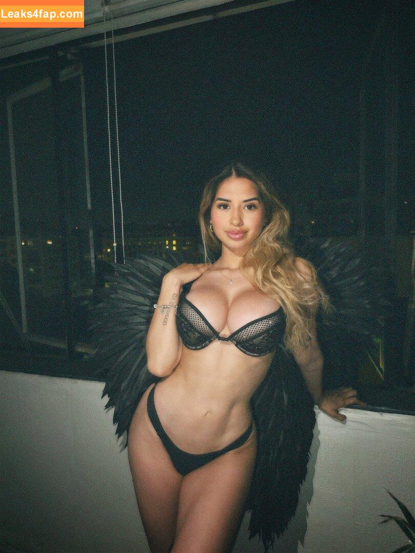 javicontrerasf / https: / javicontrerasf_ leaked photo photo #0220