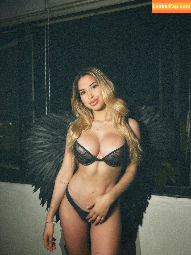 javicontrerasf / https: / javicontrerasf_ leaked photo photo #0223