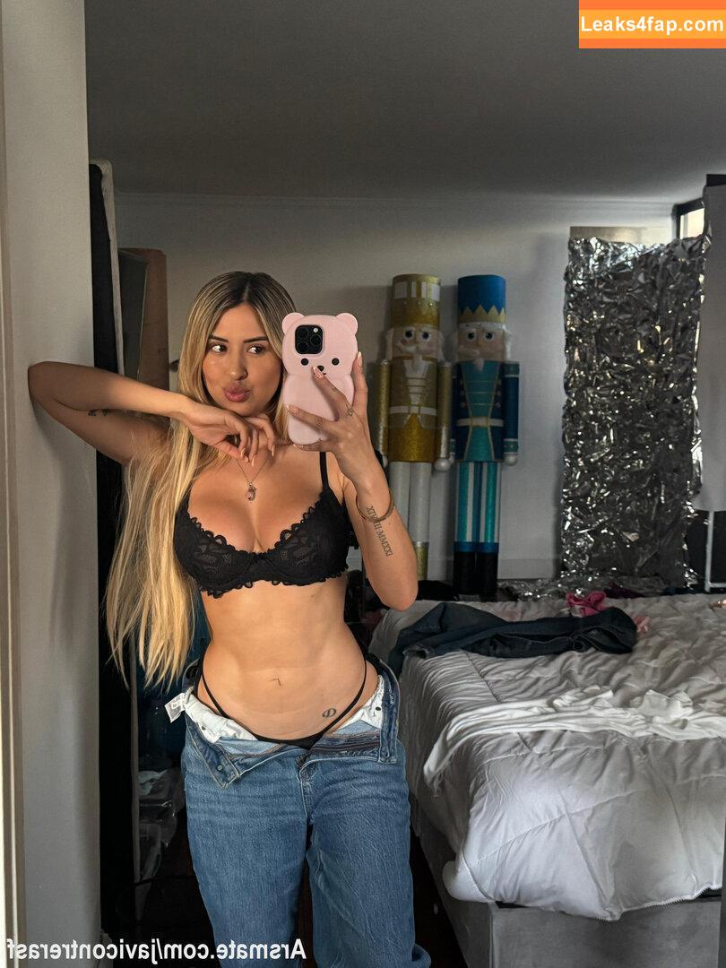 javicontrerasf / https: / javicontrerasf_ слитое фото фото #0236