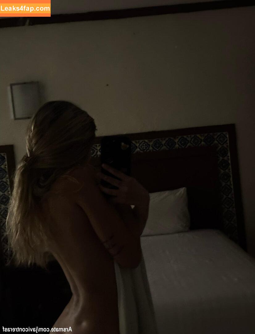 javicontrerasf / https: / javicontrerasf_ слитое фото фото #0238