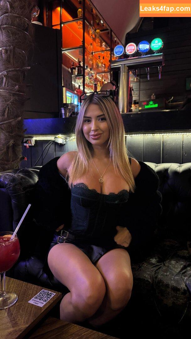 javicontrerasf / https: / javicontrerasf_ слитое фото фото #0243