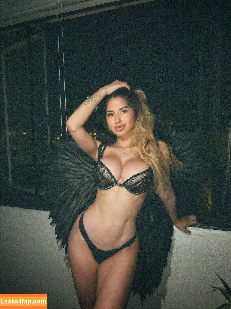 javicontrerasf / https: / javicontrerasf_ слитое фото фото #0244