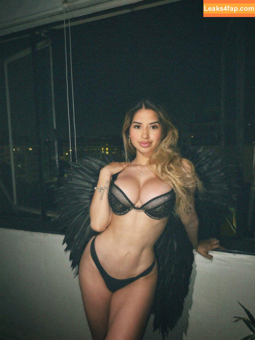 javicontrerasf / https: / javicontrerasf_ слитое фото фото #0245