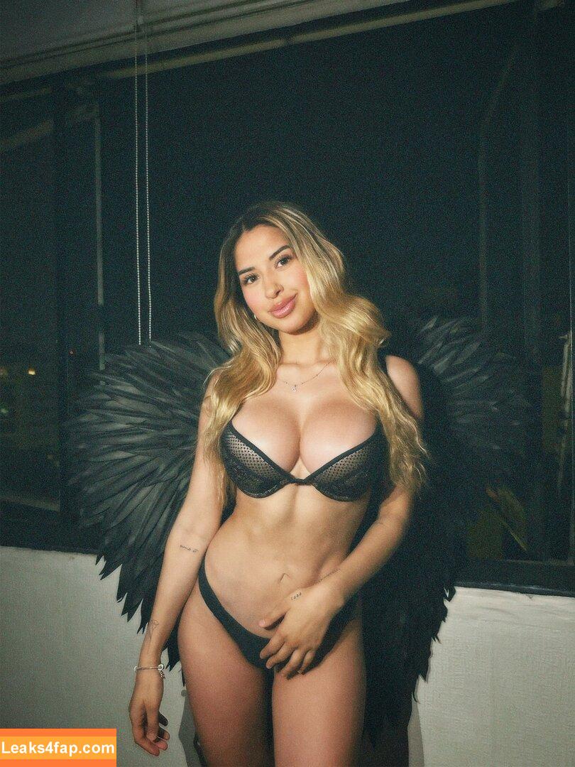 javicontrerasf / https: / javicontrerasf_ слитое фото фото #0248