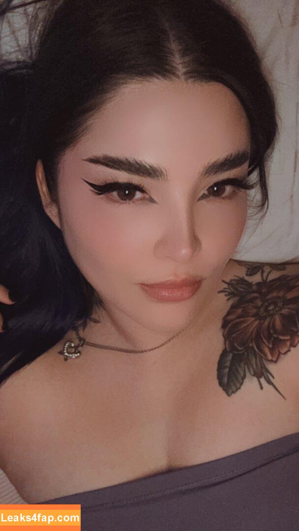 Javiera Orellana / Caprimint leaked photo photo #0014