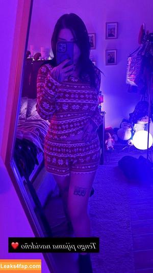 Javiera Orellana photo #0021