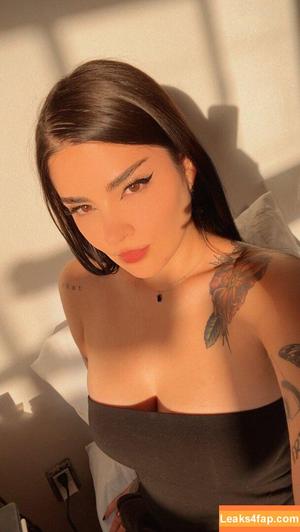 Javiera Orellana photo #0022