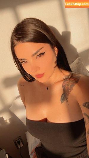 Javiera Orellana photo #0026