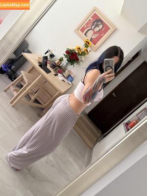 Javiera Orellana photo #0027