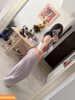 Javiera Orellana photo #0031