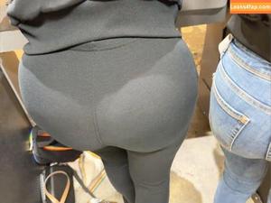 Javiera Orellana photo #0033