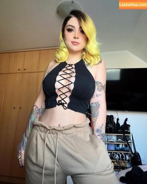 Javiera Orellana photo #0041