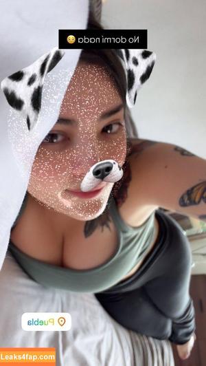 Javiera Orellana photo #0049