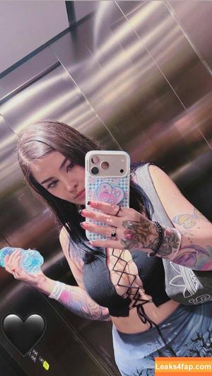 Javiera Orellana photo #0053