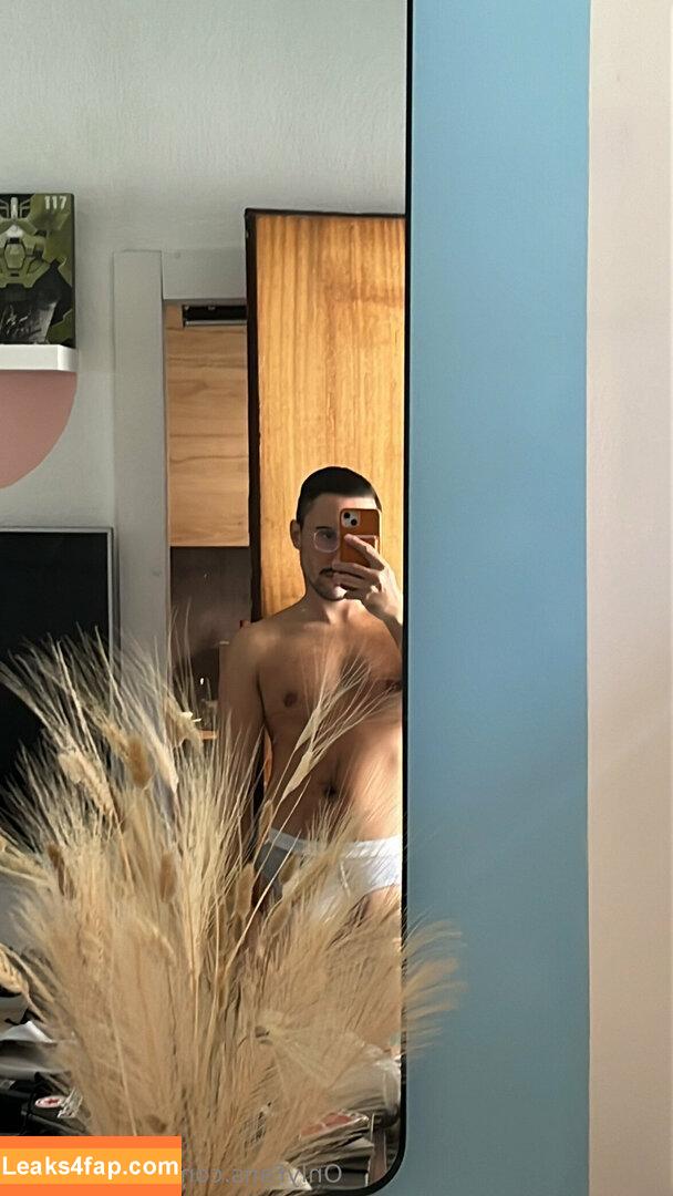 javierseriesx / reel leaked photo photo #0002
