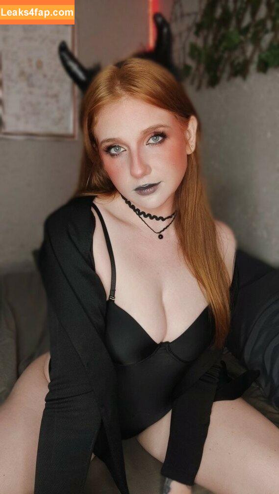 Jaxi ASMR / JaxiASMR leaked photo photo #0013