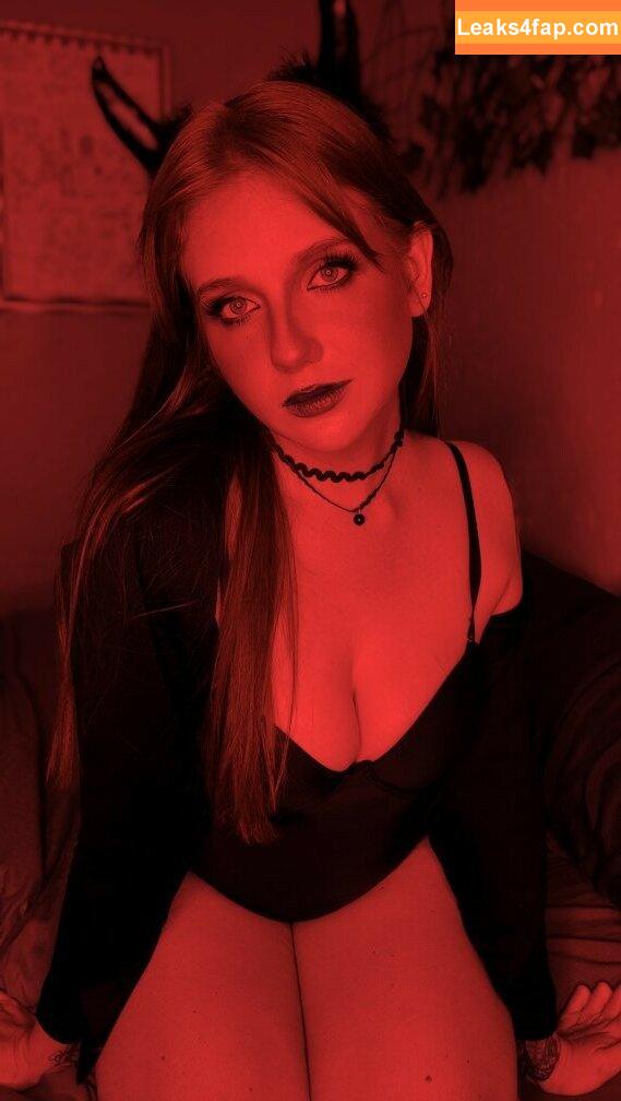 Jaxi ASMR / JaxiASMR leaked photo photo #0014