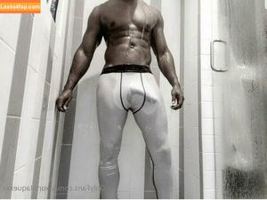 jaxonblaquexxx photo #0009