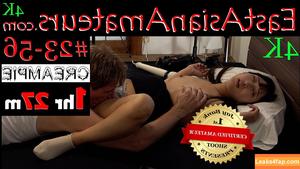 Jay Bank photo #0061