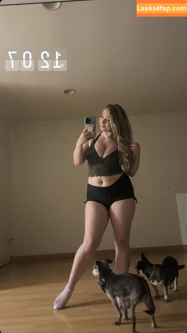 Jay_Denae / APurdieLife / Jourdan Purdie leaked photo photo #0002