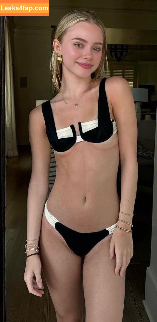 Jay Fernanda / jayschilter leaked photo photo #0011