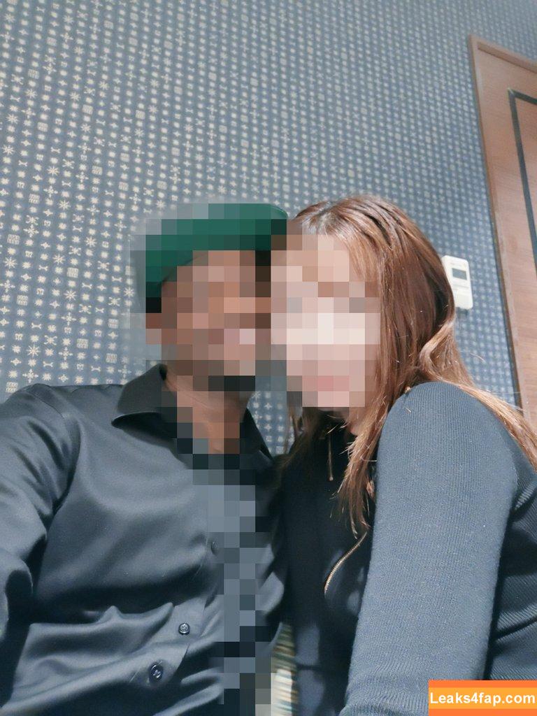 Jay R Nakadashi / rnbjayr leaked photo photo #0014