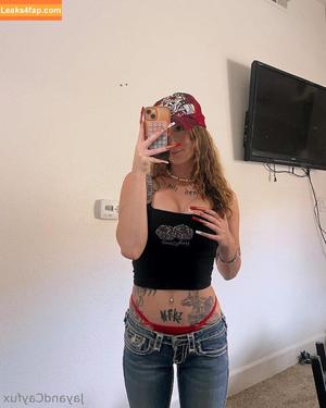 jayandcayfux photo #0022