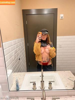 jayandcayfux photo #0027
