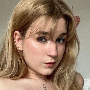 random model