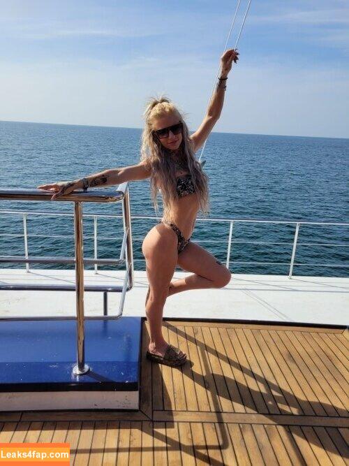 Jaybea / _jassiiib_official / beautytattoogirl99 leaked photo photo #0002