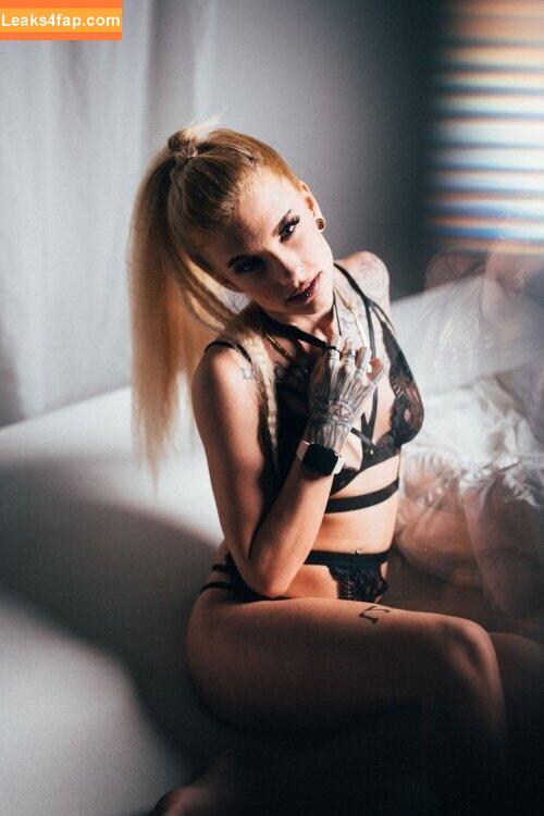 Jaybea / _jassiiib_official / beautytattoogirl99 leaked photo photo #0006