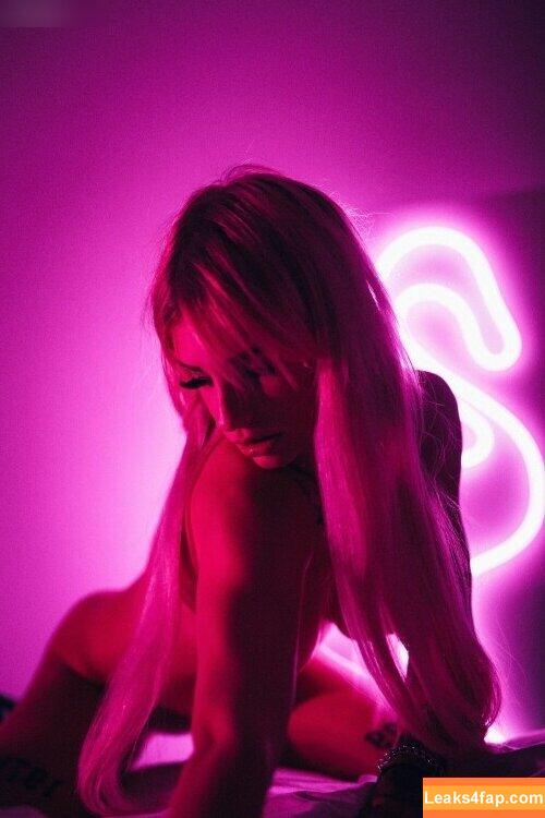 Jaybea / _jassiiib_official / beautytattoogirl99 leaked photo photo #0007