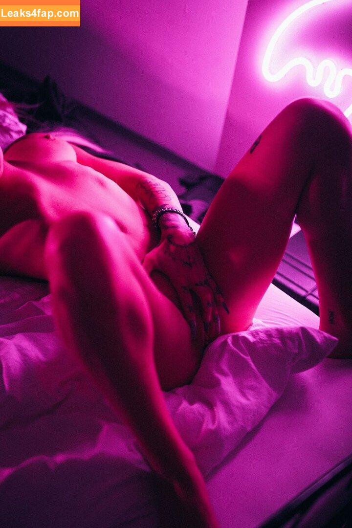 Jaybea / _jassiiib_official / beautytattoogirl99 leaked photo photo #0012