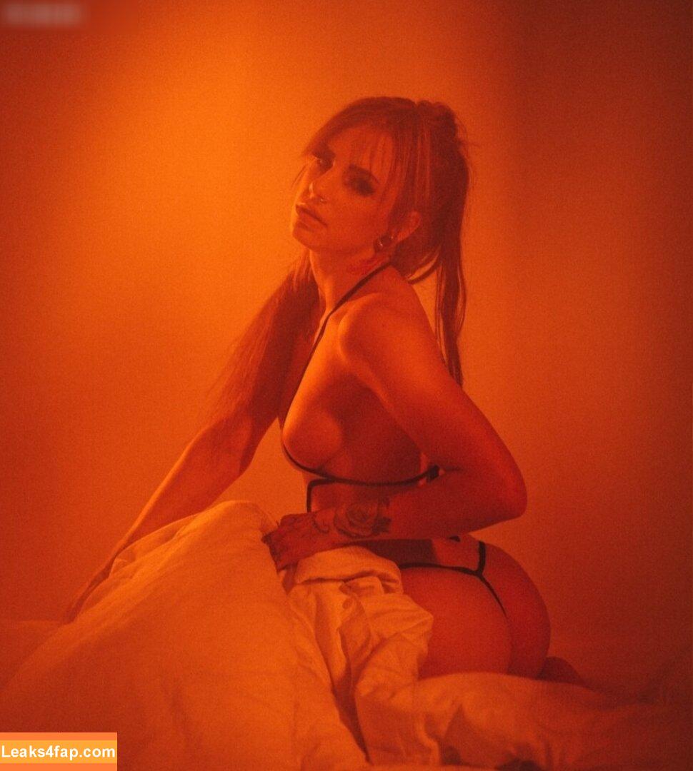 Jaybea / _jassiiib_official / beautytattoogirl99 leaked photo photo #0017