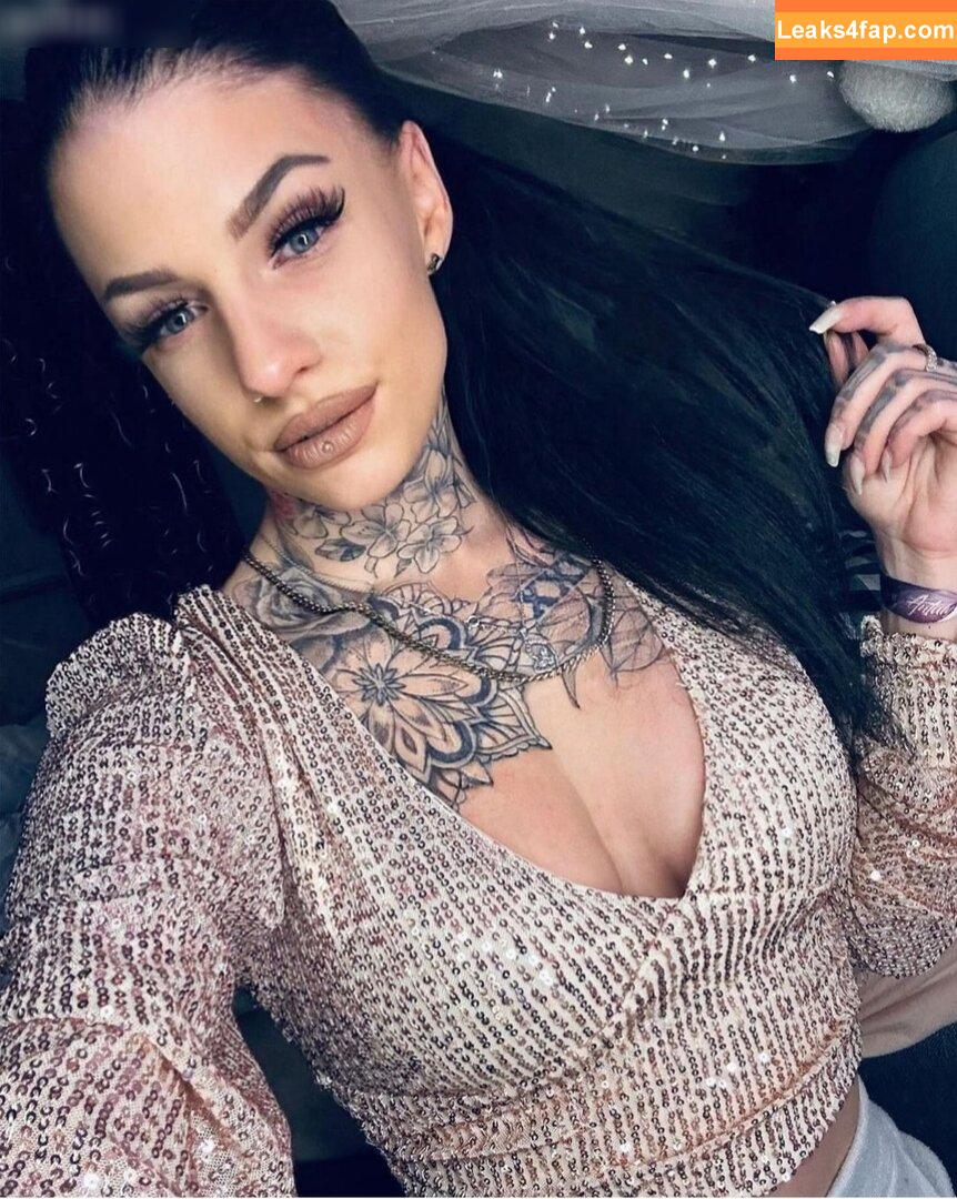 Jaybea / _jassiiib_official / beautytattoogirl99 leaked photo photo #0021