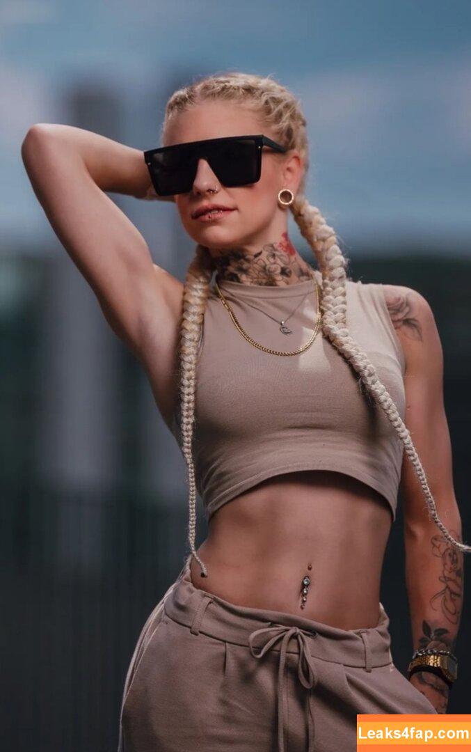 Jaybea / _jassiiib_official / beautytattoogirl99 leaked photo photo #0023