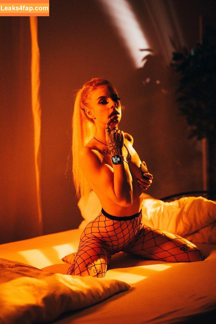 Jaybea / _jassiiib_official / beautytattoogirl99 leaked photo photo #0024