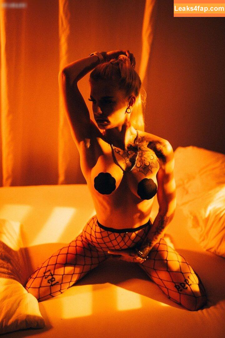 Jaybea / _jassiiib_official / beautytattoogirl99 leaked photo photo #0025