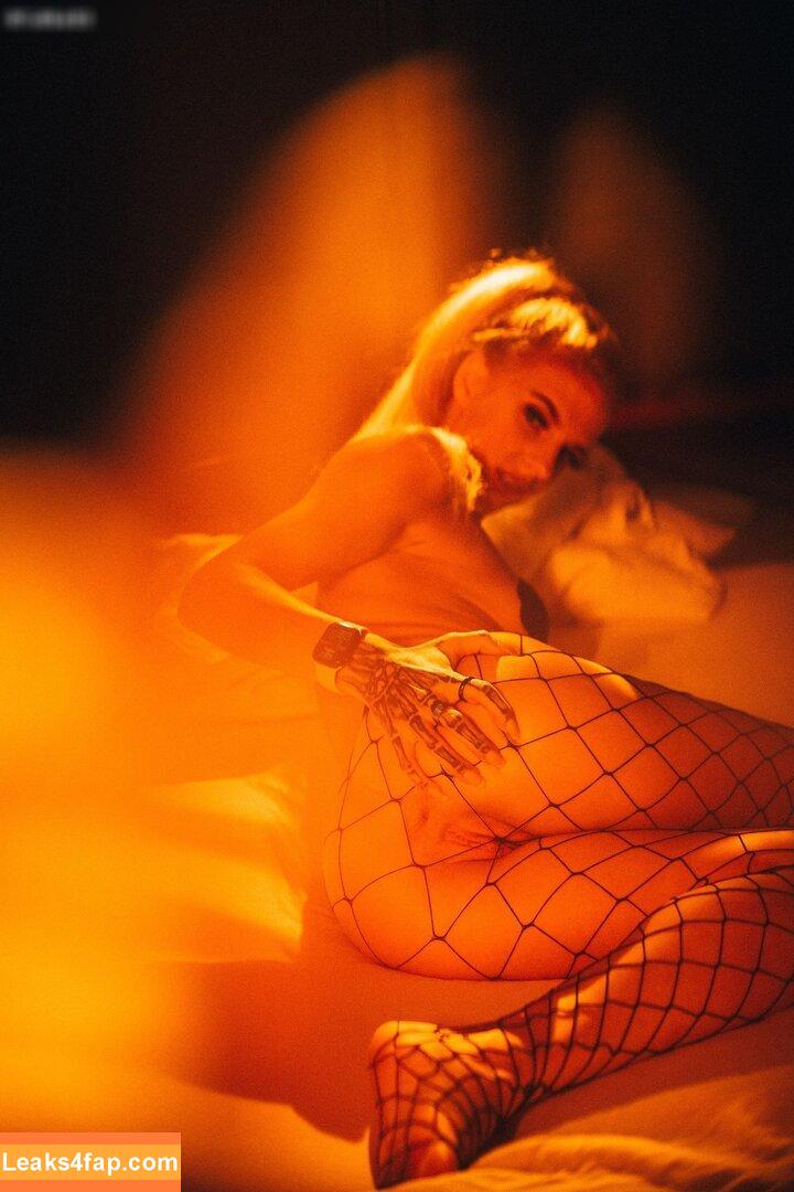 Jaybea / _jassiiib_official / beautytattoogirl99 leaked photo photo #0026