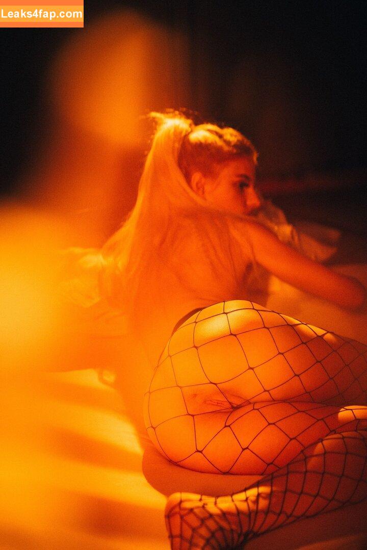 Jaybea / _jassiiib_official / beautytattoogirl99 leaked photo photo #0030