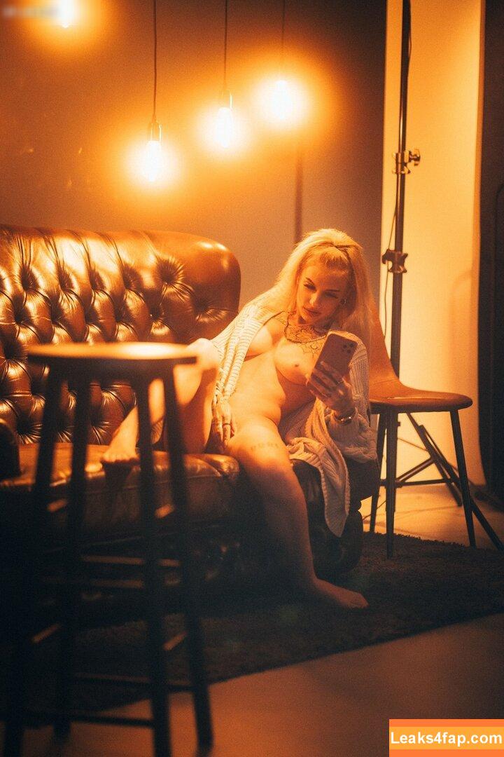 Jaybea / _jassiiib_official / beautytattoogirl99 leaked photo photo #0031