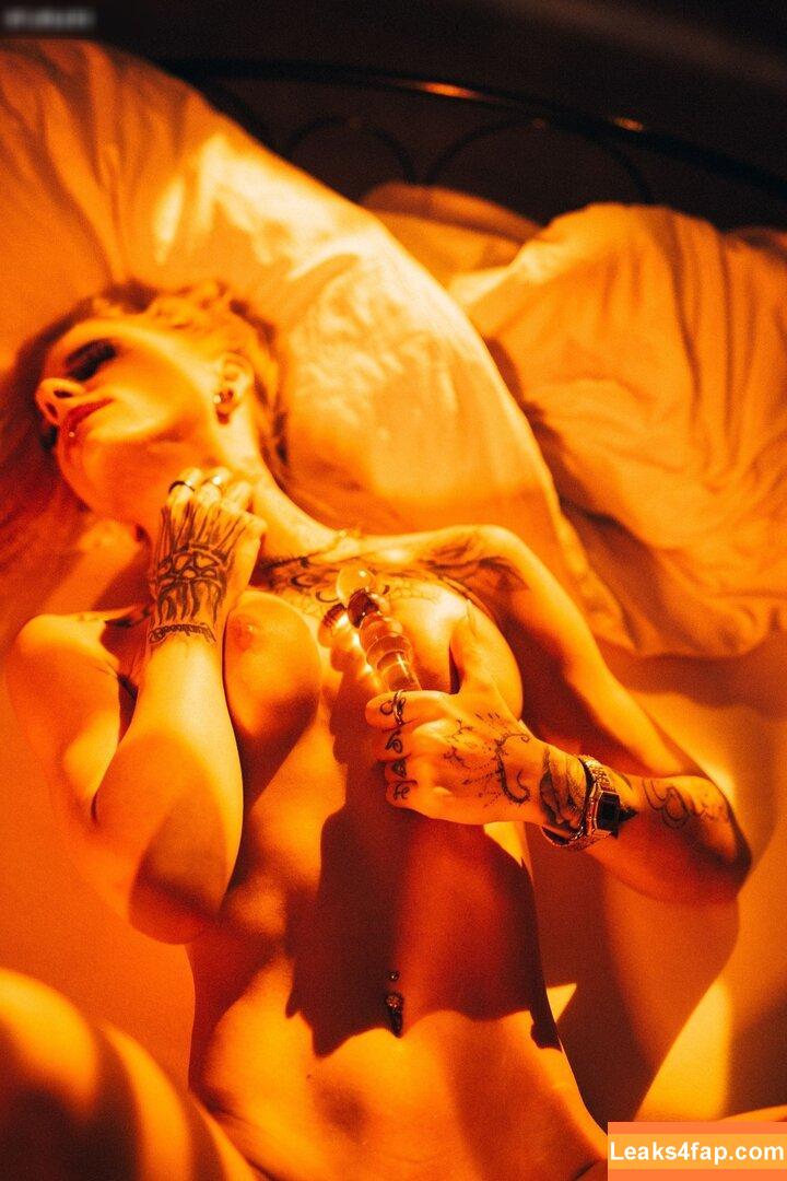 Jaybea / _jassiiib_official / beautytattoogirl99 leaked photo photo #0035
