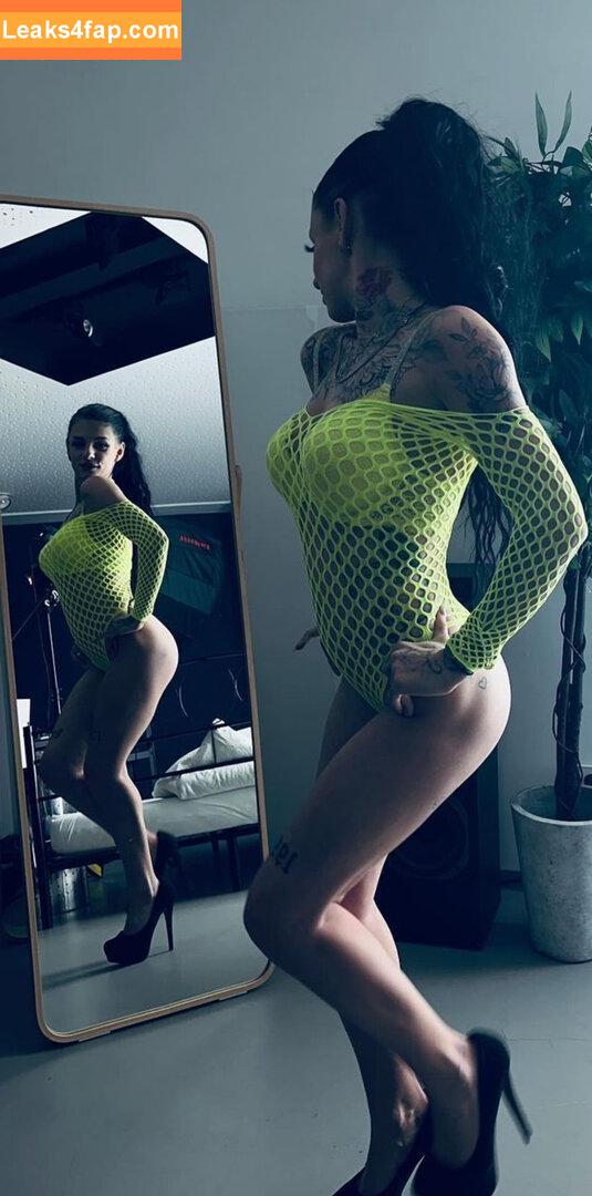 Jaybea / _jassiiib_official / beautytattoogirl99 leaked photo photo #0058