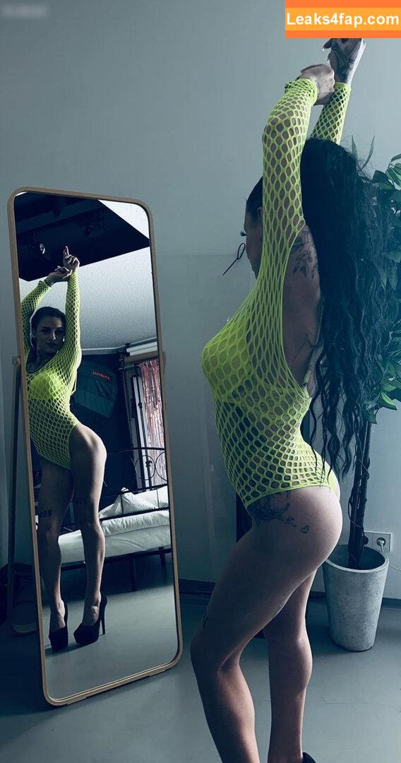 Jaybea / _jassiiib_official / beautytattoogirl99 leaked photo photo #0062