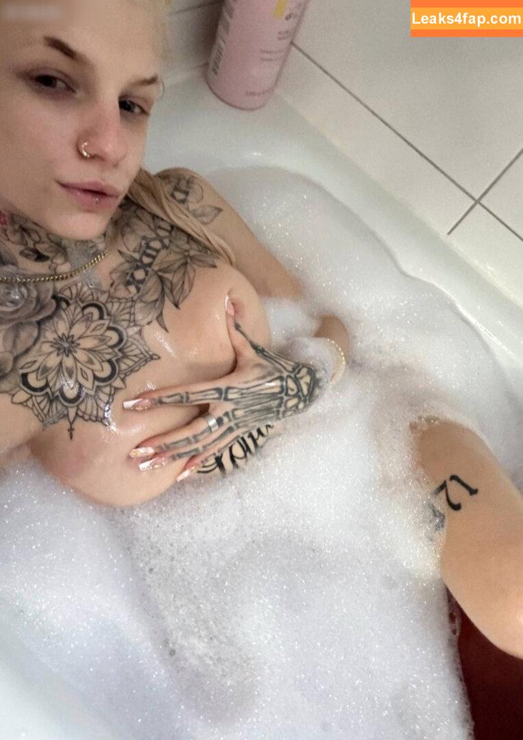 Jaybea / _jassiiib_official / beautytattoogirl99 leaked photo photo #0064