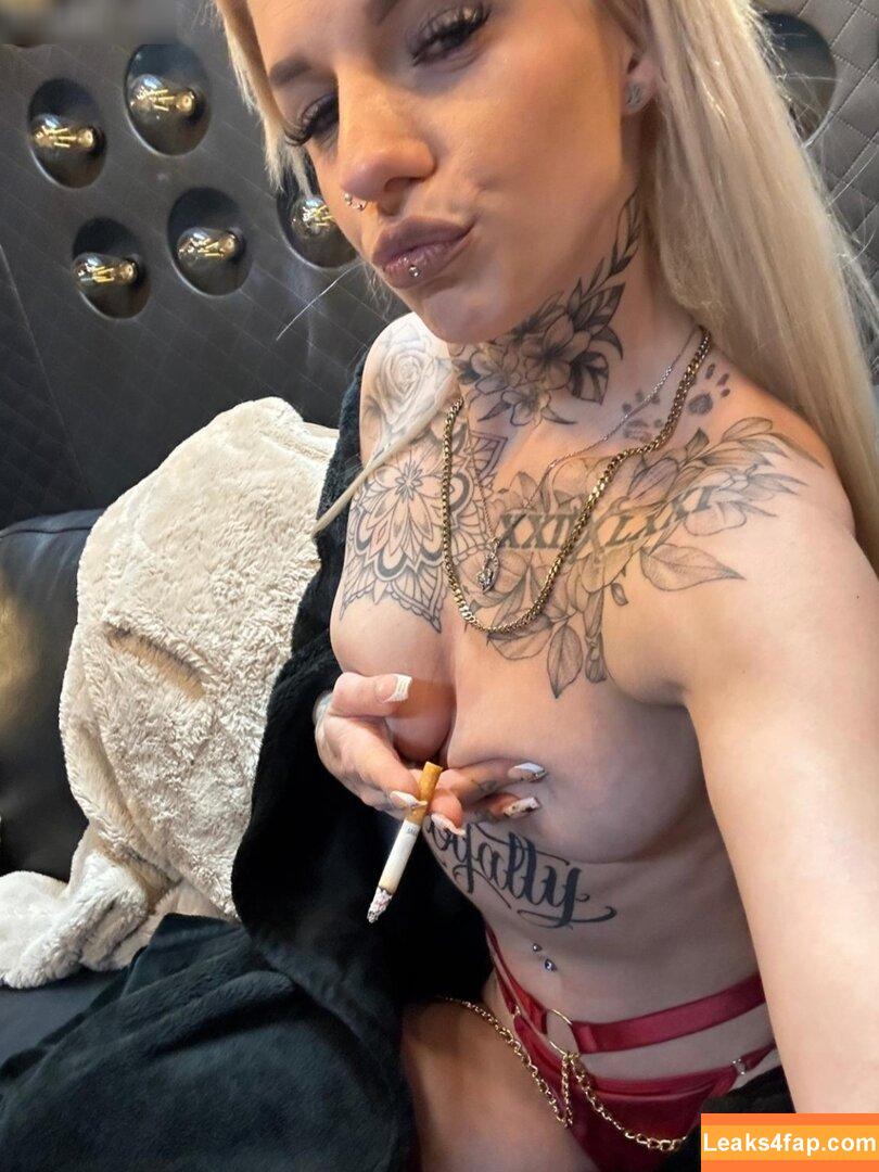 Jaybea / _jassiiib_official / beautytattoogirl99 leaked photo photo #0065