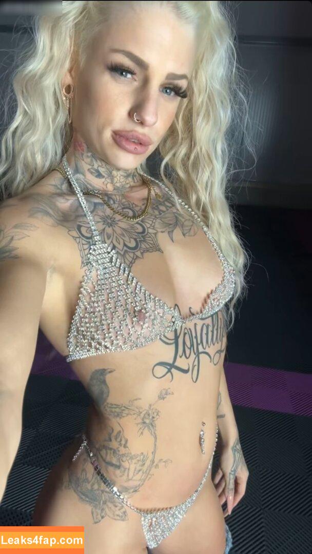 Jaybea / _jassiiib_official / beautytattoogirl99 leaked photo photo #0077