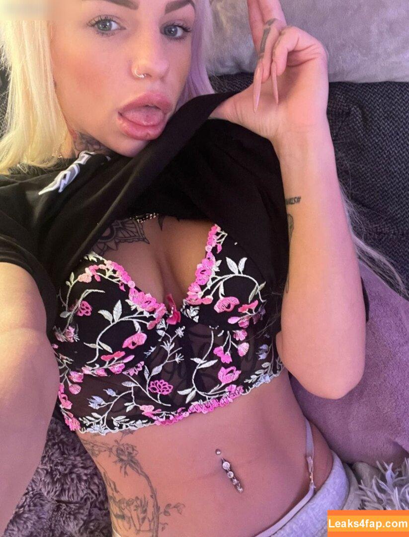 Jaybea / _jassiiib_official / beautytattoogirl99 leaked photo photo #0085